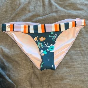 Maaji bikini Swim Bottoms